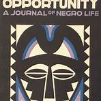 The Book of American Negro Poetry3