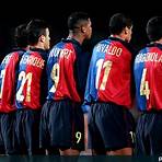 What makes Rivaldo a great player?4