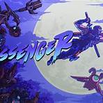 the messenger download3