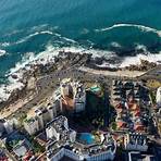 the president hotel bantry bay cape town real estate closing attorney near me4
