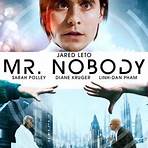 Mr. Nobody (film)1
