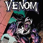 is venom connected to spider-man comics and toys in order2