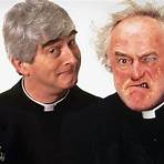 father ted full movie3