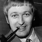 who is graham chapman dating today3
