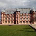 Palacio de Karlsruhe4