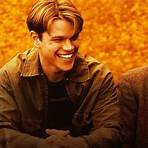 good will hunting trailer1