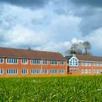 Aylesbury Grammar School2
