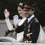 jordan royal wedding1