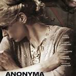 Anonyma - Eine Frau in Berlin Film5