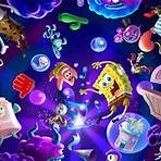 bob esponja jogo de cartas2