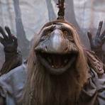 The Dark Crystal: Age of Resistance Fernsehserie4