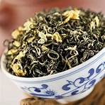 la ceremonia del té es una parte integral de la cultura china2