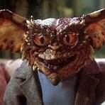 Where to watch Gremlins 2 the new batch?4