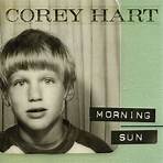 Corey Hart Corey Hart5
