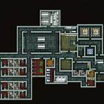 prison architect mods4