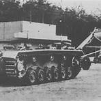 panzer namen3
