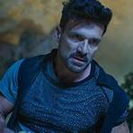 Frank Grillo4