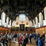 Middle Temple2
