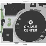 chase center google maps san francisco3