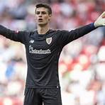 kepa arrizabalaga transfermarkt2