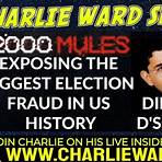 charlie ward - youtube today2