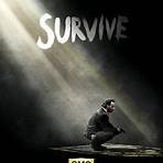 sortie the walking dead saison 53