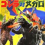 Godzilla vs. Megaguirus3