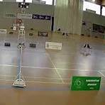 club badminton rinconada1
