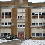Flint Northern High School1