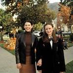 gilmore girls wikipedia4