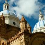 cuenca ecuador1