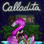 Calladita Film1
