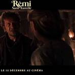 Rémi - sein größtes Abenteuer Film4
