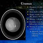 the outer planets ppt2
