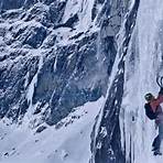 Beyond the Summit - Am Gipfel des Annapurna Film2
