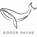 Roger Payne4