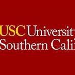 university of southern california logo4