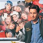 The Mighty Ducks (film)2