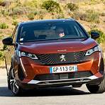 peugeot 5008 review4