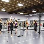 contemporary dance classes near me1