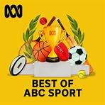 AFL on ABC1