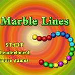 marble lines kostenlos online4