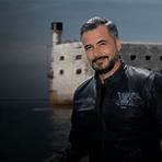 fort boyard vieras1