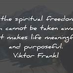 viktor frankl man's search for meaning quotes3