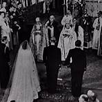 foto do casamento da rainha elizabeth3