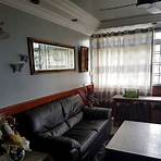 hdb flat for sale1