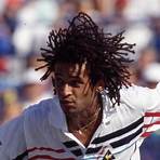 Yannick Noah1