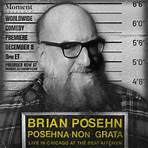 Brian Posehn3