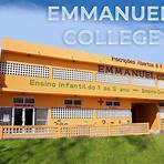 Emmanuel College3