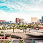 best places to live in phoenix for retirees1